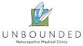 Unbounded Naturopathic Medical Clinic image 3