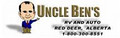 Uncle Ben's RV image 5