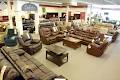 Uncle Ed's Furniture image 6