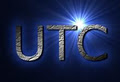 Under The C (UTC) logo