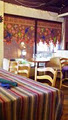 Under The Volcano Restaurant image 4