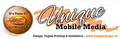 Unique Mobile Media image 1