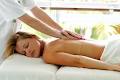 Unique Therapies Massage & Aroma Spa image 2