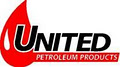 United Petroleum Products - A Division of Parkland Industries image 2
