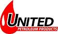 United Petroleum Products - A Division of Parkland Industries image 3
