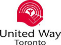 United Way Toronto logo