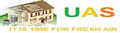 Universal Alliance Services Inc. logo