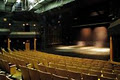 University Theatre image 1