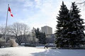 University of Calgary image 2