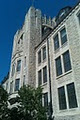University of Manitoba image 2