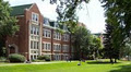 University of Saskatchewan Language Centre logo