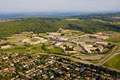 Université de Sherbrooke image 5