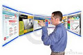 Unwired Web Solutions image 4