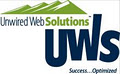 Unwired Web Solutions image 5