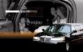 Upscale Limos image 2