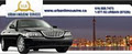 Urban Airport Limousine Service image 2