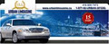 Urban Airport Limousine Service image 3