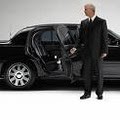 Urban Airport Limousine Service image 4