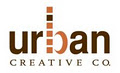 Urban Creative Co. logo
