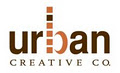 Urban Creative Co. image 1