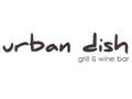 Urban Dish Grill & Wine Bar image 3