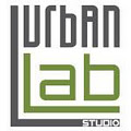 Urban Lab Studio logo