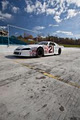 Urlin Motorsports Inc image 2