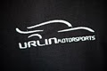 Urlin Motorsports Inc logo