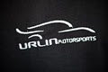 Urlin Motorsports Inc image 1