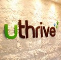 Uthrive image 4