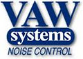 VAW Systems Ltd. image 2