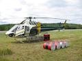 VIH Helicopters Ltd image 4