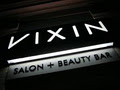 VIXIN Salon + Beauty Bar image 3