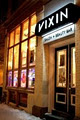 VIXIN Salon + Beauty Bar image 4