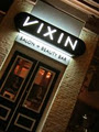 VIXIN Salon + Beauty Bar image 5