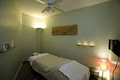 VOS Massage Therapy image 2