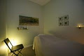 VOS Massage Therapy image 3
