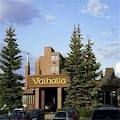 Valhalla Inn image 6