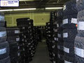 Value Tire (Saskatoon) Ltd. image 4