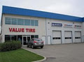 Value Tire (Saskatoon) Ltd. image 5