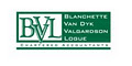 Van Dyk John logo