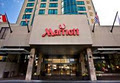 Vancouver Airport Marriott Hotel image 2