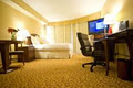 Vancouver Airport Marriott Hotel image 4