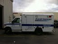 Vancouver Ambulance Service image 5