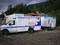 Vancouver Ambulance Service image 6