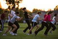Vancouver Boot Camp image 1