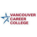 Vancouver Career College of Business, Healthcare, Hospitality - Vancouver Campus logo