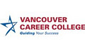Vancouver Career College of Business, Healthcare, Trades - Chilliwack Campus logo