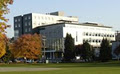 Vancouver Community College image 2