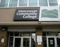 Vancouver Community College image 3